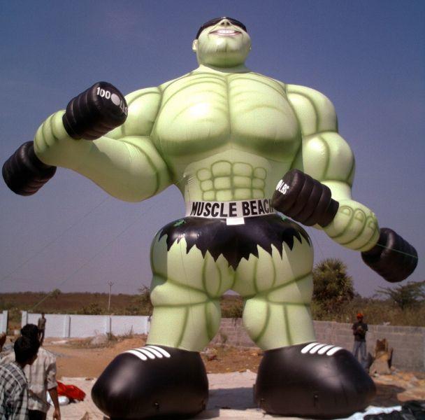 Mascot Costumes Cartoon Character Costumes India USA Uk Mascot Costumes Cartoon Character Costumes India USA Uk