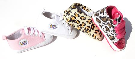Hullabaloo Shoes Goes Live On-Line! Hullabaloo Shoes Goes Live On-Line!