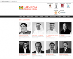 Dana Group Dubai CEO, Dr Ankur Dana to speak at UAE India Economic Forum, DUBAI, UAE