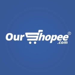 Ourshopee.com Huge Success In UAE