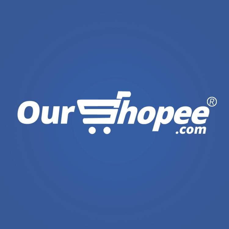 Ourshopee.com Huge Success In UAE Ourshopee.com Huge Success In UAE