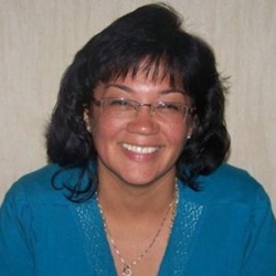 Elaine Barnes to receive Toastmasters District 86 Communication and Leadership Award