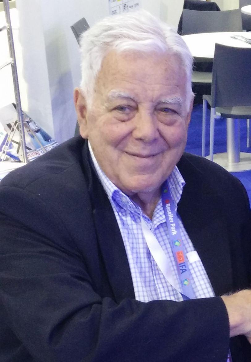 German Company—Unimex– Fights Corruption in Philippines German Company—Unimex– Fights Corruption in Philippines