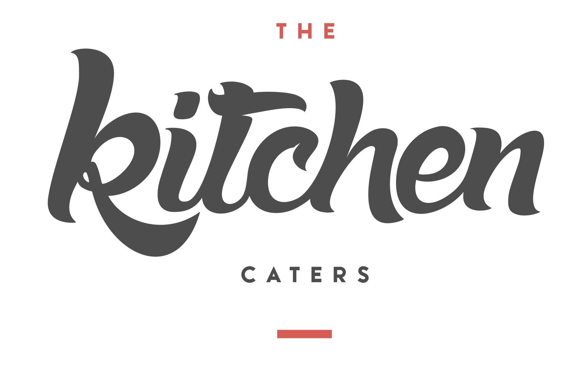 The Kitchen Caters on Earth, Water and Sky Kempinski Corvinus' new catering service The Kitchen Caters on Earth, Water and Sky Kempinski Corvinus' new catering service