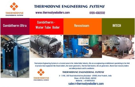 Want to buy a new Industrial boiler, Get Expert Tips Want to buy a new Industrial boiler, Get Expert Tips