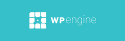 WP Engine Black Friday Deals 2016, WP Engine Cyber Monday Sale 2016