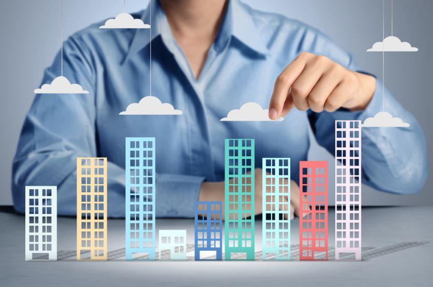 United Capital Group raises £11 Million Property Investment for Cyprus's Leading Property Developer United Capital Group raises £11 Million Property Investment for Cyprus's Leading Property Developer