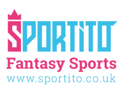 SBC Awards nominated Sportito as Best Fantasy Sports Product