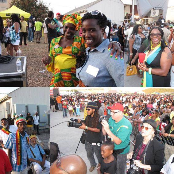 Reggae in the Village for 2017 – Black Creek Pioneer Village Welcomes RastaFest! Reggae in the Village for 2017 – Black Creek Pioneer Village Welcomes RastaFest!