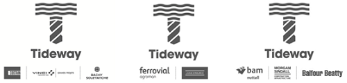 No Paperwork Surge For Thames Tideway! No Paperwork Surge For Thames Tideway!