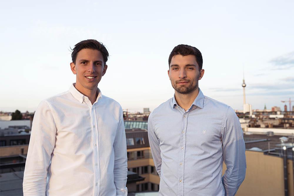 Set Goals like Google: Perdoo launches in Spanish and Dutch Set Goals like Google: Perdoo launches in Spanish and Dutch
