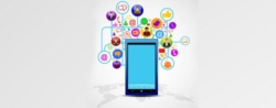 The Efficient Mobile App Developers from Appinventiv are Developing Social Apps for iOS and Android