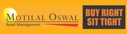 Motilal Oswal AMC has fulfilled SEBI requirement to have networth of Rs. 50 Crores