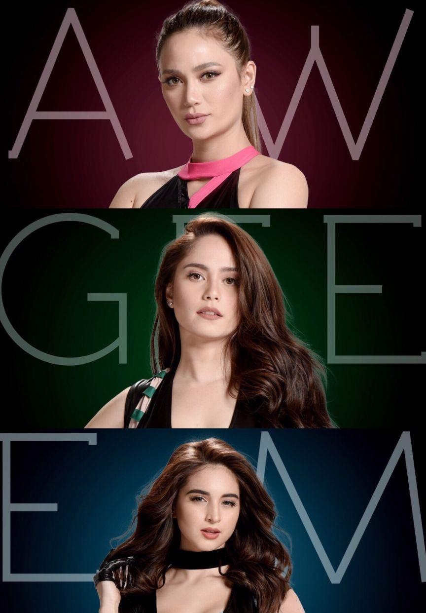 Star Cinema opens 2017 with Extra Service set to screen in key cities worldwide via TFC@theMovies Star Cinema opens 2017 with Extra Service set to screen in key cities worldwide via TFC@theMovies
