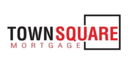 Town Square Financial Announces Name Change to Town Square Mortgage