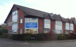 Rothschild House Surgery Open Meeting