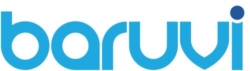 Baruvi Fresh LLC Names Brian Stuckelman Vice President of Sales