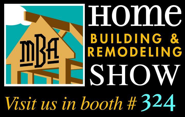 Belman Homes Exhibits at 2017 MBA Home Building & Remodeling Show Belman Homes Exhibits at 2017 MBA Home Building & Remodeling Show