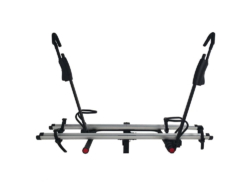 Hollywood Racks Launches New Hitch Rack