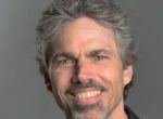 Loiacono Literary Agency welcomes Stephen Paul Sayers and his novel, A Taker of 'Morrows!