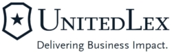 UnitedLex Hires 26-Year Industry Veteran Bret Baccus For Its Legal Business Solutions Team