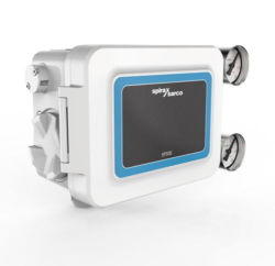 Spirax Sarco launches the EP500 Electropneumatic Valve Positioner