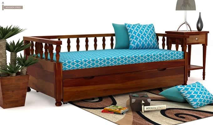 Types of diwans for comfortable seating and peaceful sleeping Types of diwans for comfortable seating and peaceful sleeping