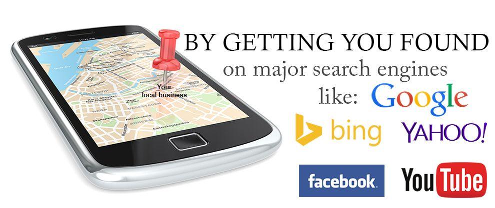 Pittsburgh SEO Magician Introduces A Local Search Engine Optimization Service Pittsburgh SEO Magician Introduces A Local Search Engine Optimization Service