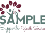 Sample Supports now a licensed Child Placement Agency serving the Front Range