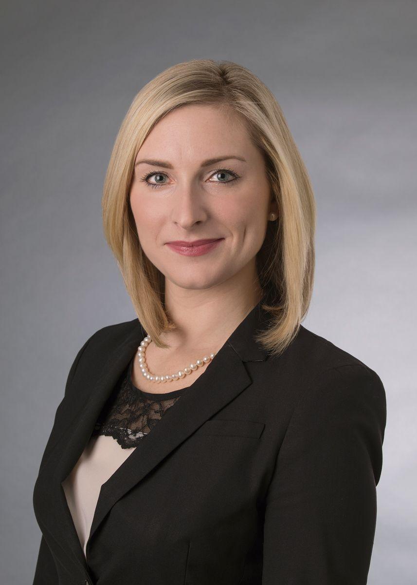 Ashley S. Dickey Joins Collins Einhorn Farrell's General and Automotive Liability Practice Group Ashley S. Dickey Joins Collins Einhorn Farrell's General and Automotive Liability Practice Group