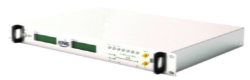 Cellular IP Modem (CIM) opens up a new world by providing access to 3G data network