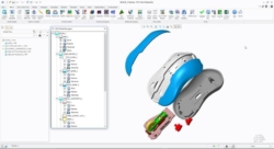 DCS Introduces 3DCS for CREO Now Fully Integrated with PTC CREO
