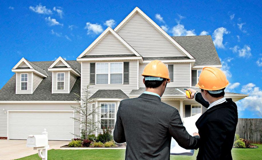 Housecheck NSW – The Melbourne Based Firm Offers Building and Pest Inspection Service Housecheck NSW – The Melbourne Based Firm Offers Building and Pest Inspection Service