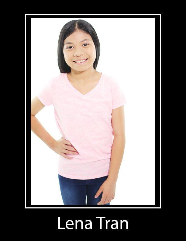 MPC Models International gets undiscovered talent 5 agency contracts MPC Models International gets undiscovered talent 5 agency contracts