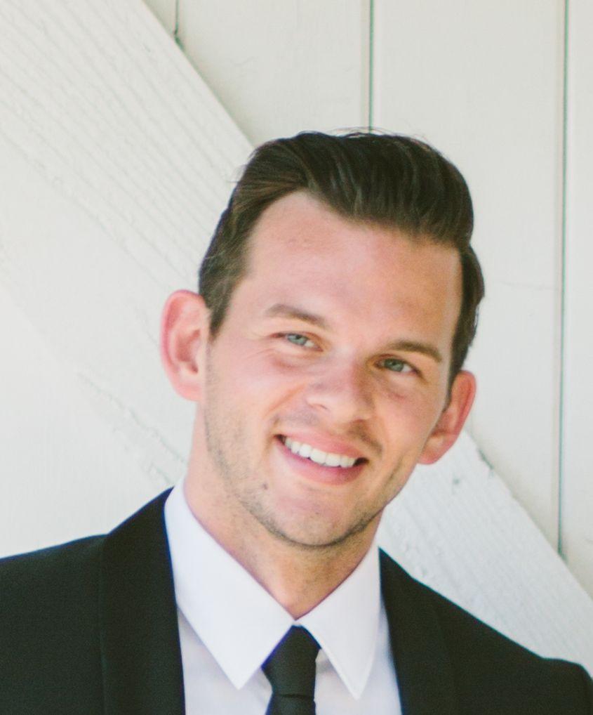 John Viacava Joins Real Living Northwest Realtors in Bothell, WA John Viacava Joins Real Living Northwest Realtors in Bothell, WA