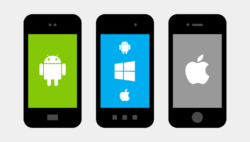 Attention App Developers: iOS, Android And Windows Phone Apps Wanted