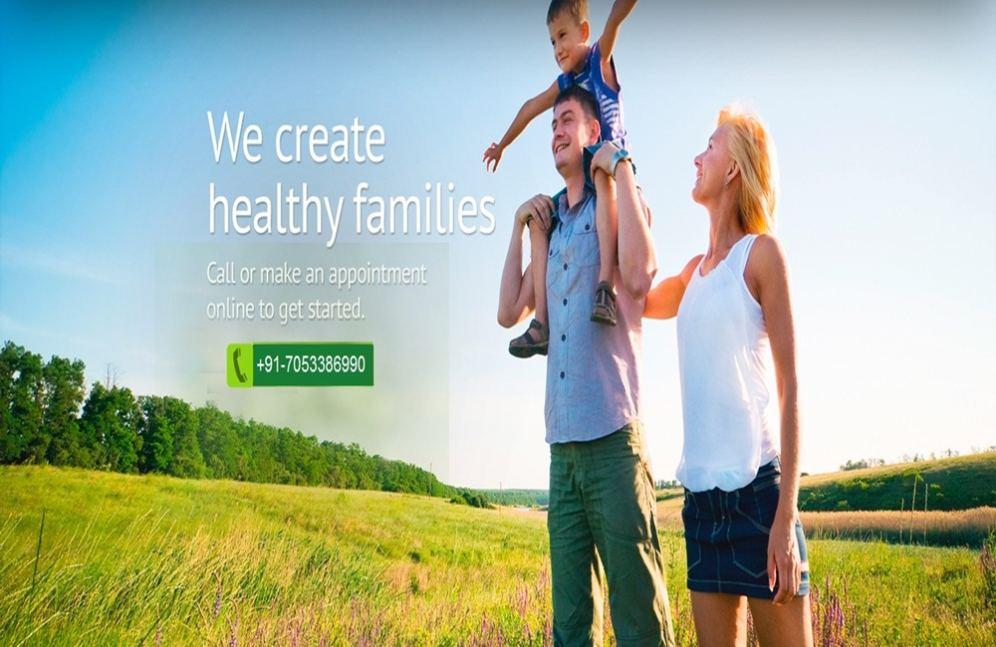 Factors To Consider When Choosing a Fat Burner Factors To Consider When Choosing a Fat Burner