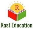 RAST Education Group chooses LiteracyPlanet for their schools in Iraq