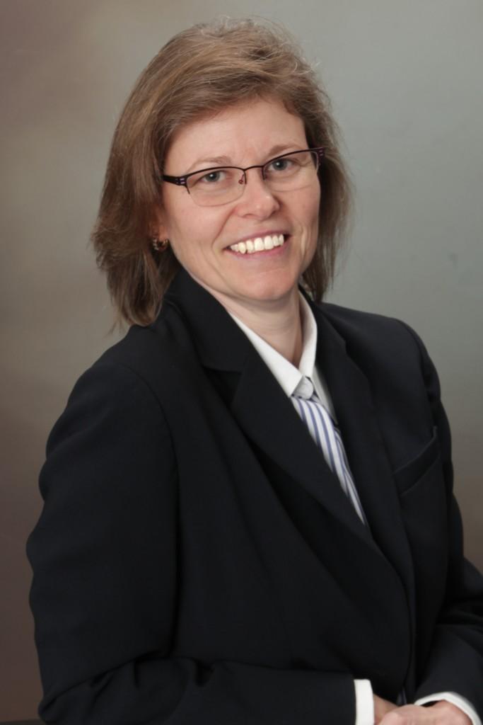 Founder of The Elder & Disability Law Firm, Victoria L. Collier, on Fiduciary Ruling Founder of The Elder & Disability Law Firm, Victoria L. Collier, on Fiduciary Ruling