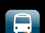 Sunny Isles Beach Shuttle Bus App Gives Riders Up-to-the-Minute Tracking