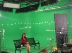 LA Content and Production Studio Shifts Focus to Virtual Reality