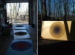 The Silk Road Leads to Tuxedo Park and Manhattan New York