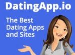 Single Online Dater Creates Tool to Combat Dating App Fatigue and Find Love
