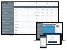 Tactio gets both ANVISA and CE Mark for TactioRPM app-enabled telehealth platform
