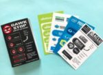 Websticker Releases New Webcam Cover Promotional Product