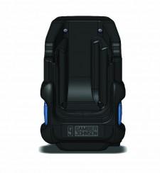 Gamber-Johnson Introduces Three New In-Vehicle Docking Stations for Panasonic Toughpad Users