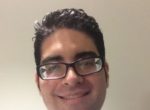 MD Anderson's Cardiologist Recognized by Super Doctors