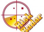 New Risk Radar® Enterprise (RRE) Version 5.0 Release with Valuable Word & PowerPoint Reporting Features