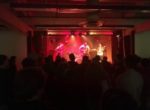 Hybrid Studios Hosts HSYAT Battle of the Bands 2017