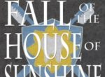 New Serialized Comedy Mystery Musical Features Broadway and New York Acting Stars